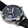 Orient happystream2 RA AG0019B  10