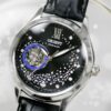 Orient happystream2 RA AG0019B  5