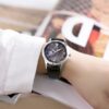 Orient happystream2 RA AG0019B  6