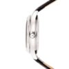 Orient happystream2 RA AG0019B  8