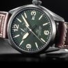 Orientstar RE AU0201E Conteenium 6