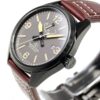 Orientstar RE AU0202N Conteenium 13