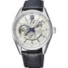 Orientstar modernskeleton RE AV0007S Conteenium 1