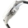 Orientstar modernskeleton RE AV0007S Conteenium 10