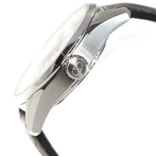 Orientstar modernskeleton RE AV0007S Conteenium 10