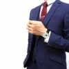 Orientstar modernskeleton RE AV0007S Conteenium 11