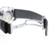 Orientstar modernskeleton RE AV0007S Conteenium 12