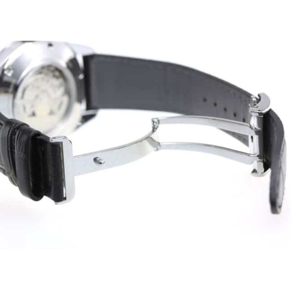 Orientstar modernskeleton RE AV0007S Conteenium 12