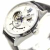 Orientstar modernskeleton RE AV0007S Conteenium 14