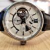 Orientstar modernskeleton RE AV0007S Conteenium 15