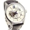Orientstar modernskeleton RE AV0007S Conteenium 16