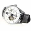 Orientstar modernskeleton RE AV0007S Conteenium 17