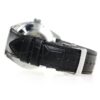 Orientstar modernskeleton RE AV0007S Conteenium 18