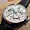 Orientstar modernskeleton RE AV0007S Conteenium 2