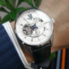 Orientstar modernskeleton RE AV0007S Conteenium 3