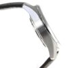 Orientstar modernskeleton RE AV0007S Conteenium 4
