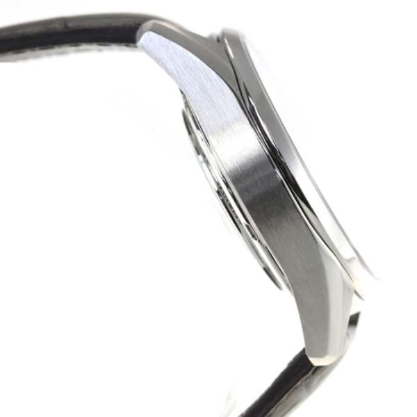 Orientstar modernskeleton RE AV0007S Conteenium 4