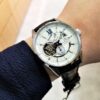 Orientstar modernskeleton RE AV0007S Conteenium 5