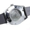Orientstar modernskeleton RE AV0007S Conteenium 8