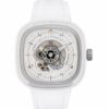 P1C 01 ALBA SevenFridayConteenium 1