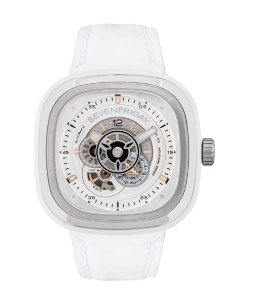 P1C 01 ALBA SevenFridayConteenium 1