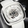 P1C 01 ALBA SevenFridayConteenium 10
