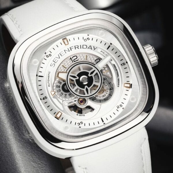 P1C 01 ALBA SevenFridayConteenium 10