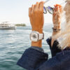 P1C 01 ALBA SevenFridayConteenium 11