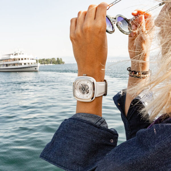 P1C 01 ALBA SevenFridayConteenium 11