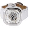 P1C 01 ALBA SevenFridayConteenium 12