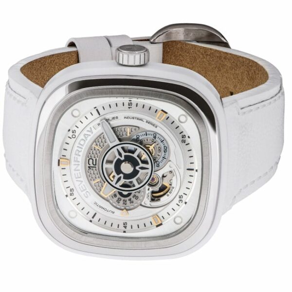 P1C 01 ALBA SevenFridayConteenium 12