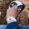 P1C 01 ALBA SevenFridayConteenium 13