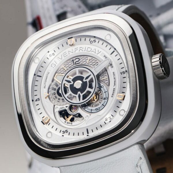 P1C 01 ALBA SevenFridayConteenium 14