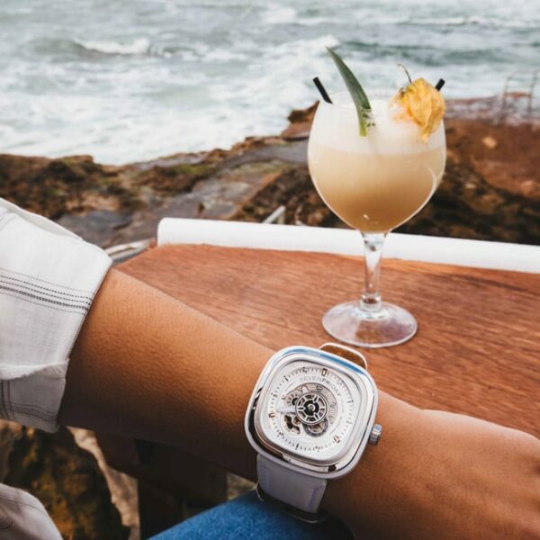 P1C 01 ALBA SevenFridayConteenium 15