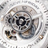 P1C 01 ALBA SevenFridayConteenium 16