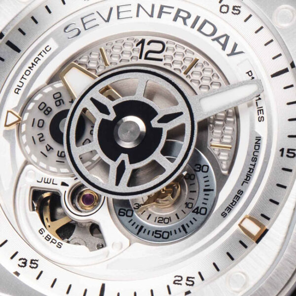 P1C 01 ALBA SevenFridayConteenium 16