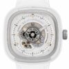 P1C 01 ALBA SevenFridayConteenium 2