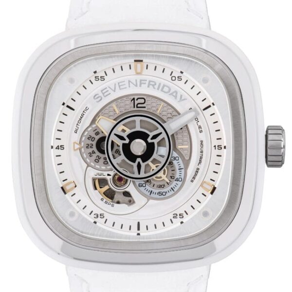 P1C 01 ALBA SevenFridayConteenium 2