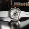 P1C 01 ALBA SevenFridayConteenium 20