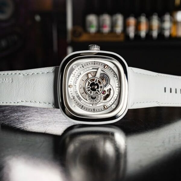 P1C 01 ALBA SevenFridayConteenium 20