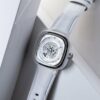 P1C 01 ALBA SevenFridayConteenium 21