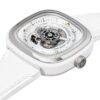 P1C 01 ALBA SevenFridayConteenium 22
