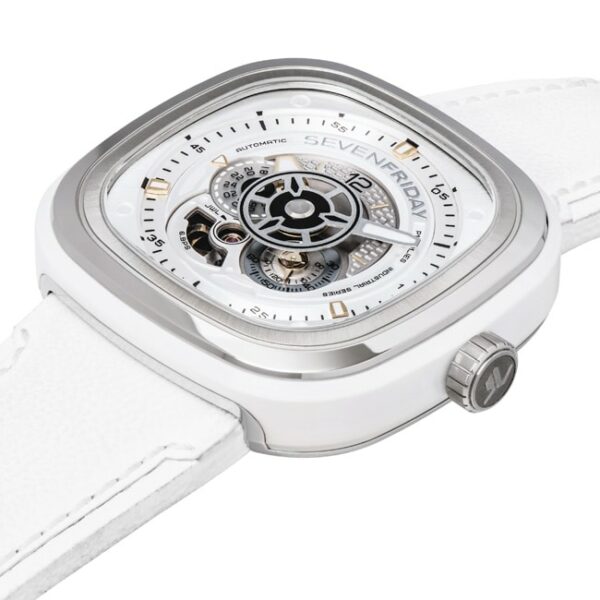 P1C 01 ALBA SevenFridayConteenium 22