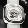 P1C 01 ALBA SevenFridayConteenium 23
