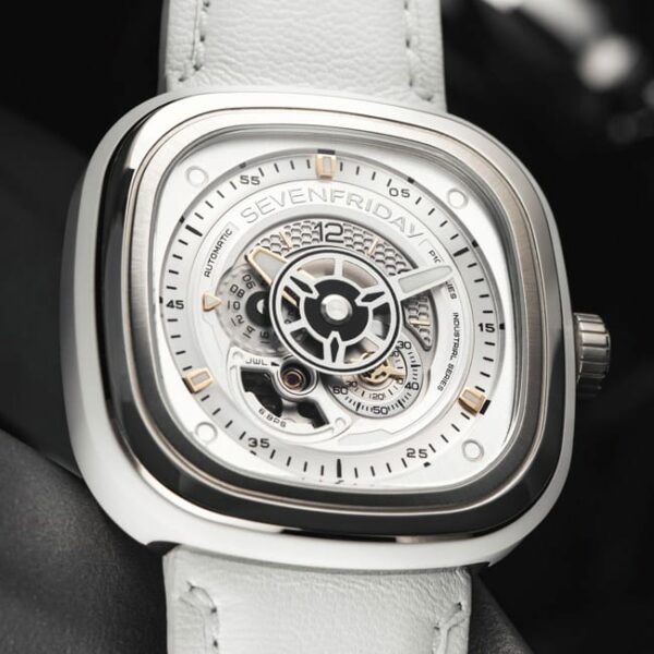 P1C 01 ALBA SevenFridayConteenium 23