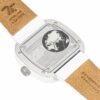 P1C 01 ALBA SevenFridayConteenium 4