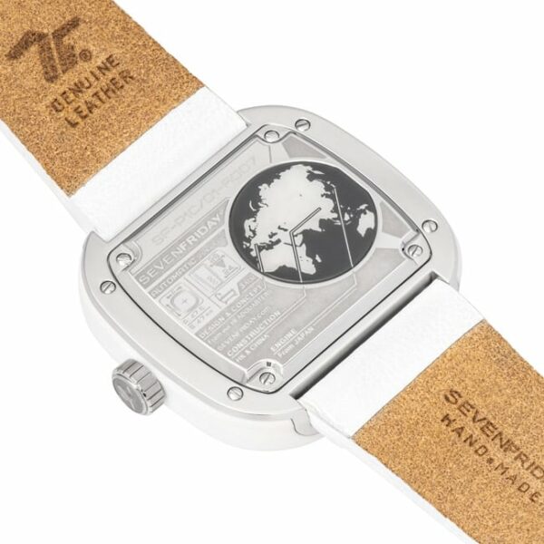 P1C 01 ALBA SevenFridayConteenium 4