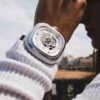 P1C 01 ALBA SevenFridayConteenium 5