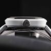 P1C 01 ALBA SevenFridayConteenium 6
