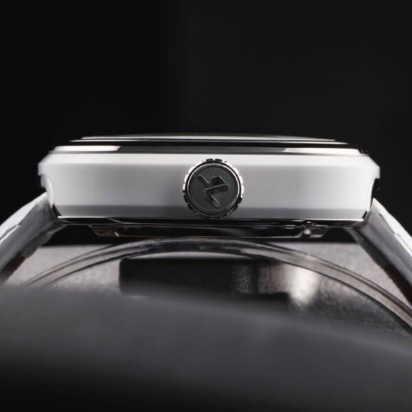 P1C 01 ALBA SevenFridayConteenium 6